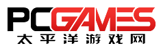 指东话西网